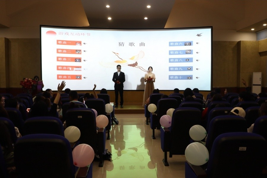 defc3ab814ab4c13973f5a4ff8ad2918.png 图片3.png