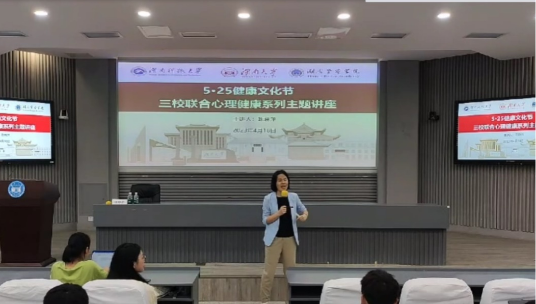 ed2d134a714644d28fcbfd2f6e1caaba.png 图片1.png