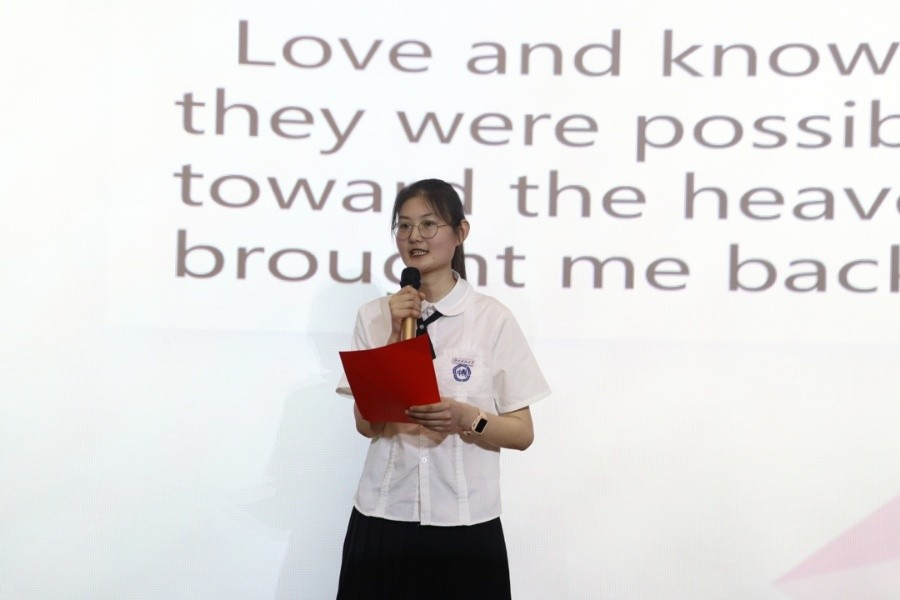 fb388cdca99e494bb395e7d34d5823c5.png 图片2.png