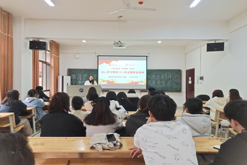 febbb9f769774a2b95ab96fff2f1ab04.png febbb9f769774a2b95ab96fff2f1ab04.png