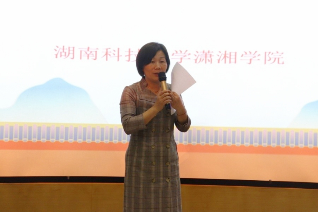 ff8a9be134104aa39336f07de6e68e73.png 图片5.png