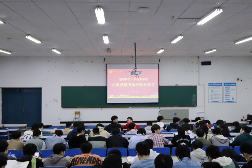 1241ffa2dd7c4ba98e56b1dac572796a.png 1241ffa2dd7c4ba98e56b1dac572796a.png