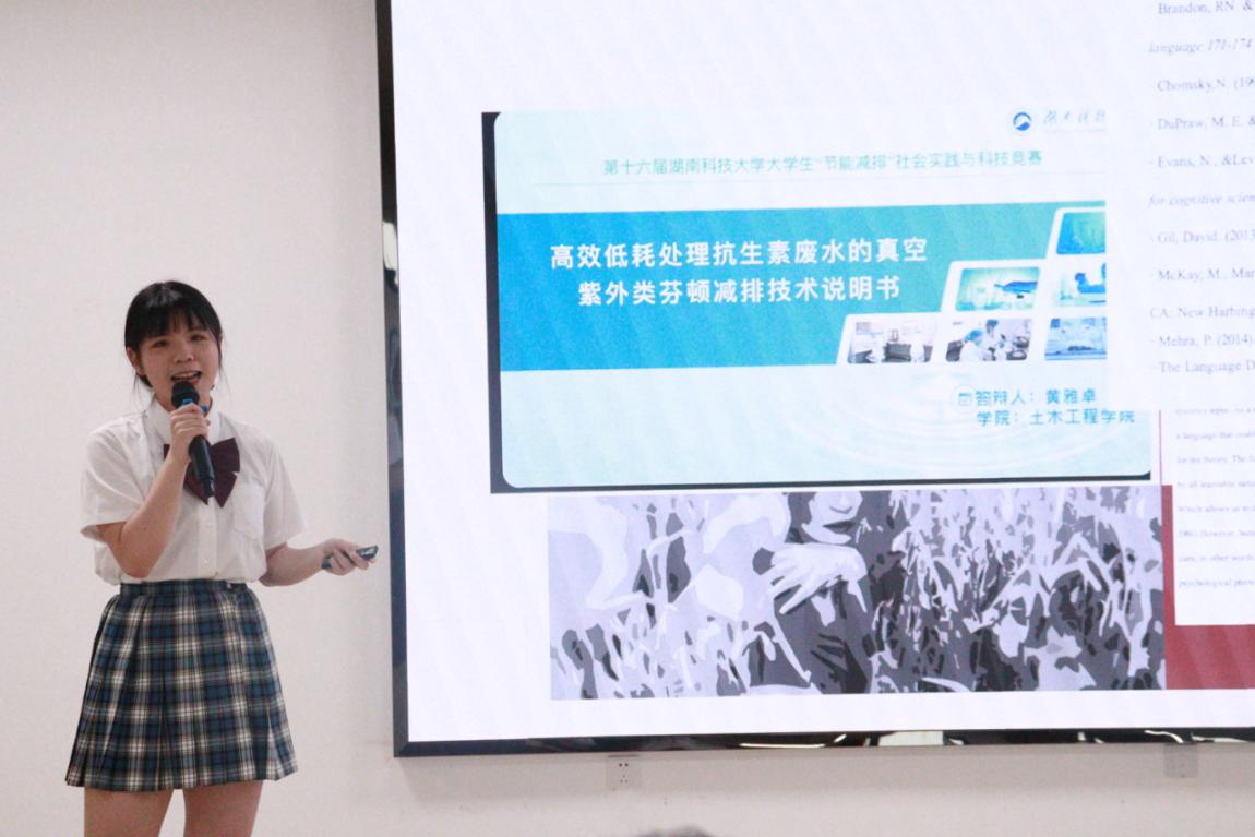 2d50c1209ad54fcca131895cfcf75051.jpeg AgAABmNsjvTxE3FT1qxMWqmSEqQnU8r9.jpeg