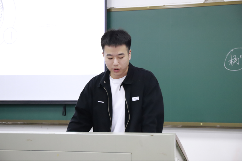 fe8dfc6972a14864a8f033c3f728c54a.png fe8dfc6972a14864a8f033c3f728c54a.png