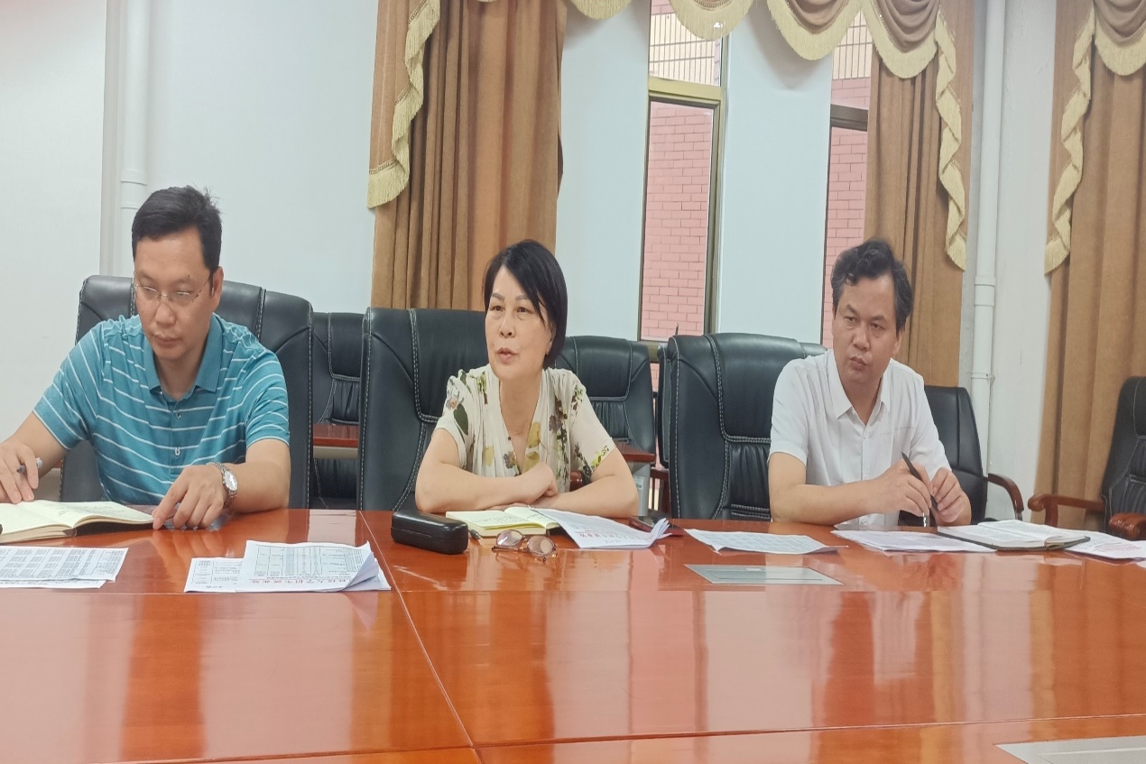 0fe49efd2af7473db584682f4d0fa8ea.jpeg D408D17B-101A-49E2-BA7A-E66C53221DE1.jpeg