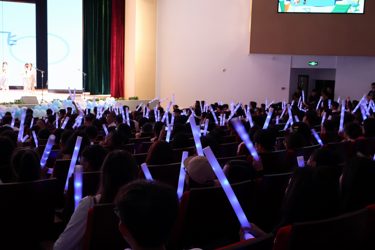 2eb9427e64f6413e9359236b588d8650.jpeg 2eb9427e64f6413e9359236b588d8650.jpeg