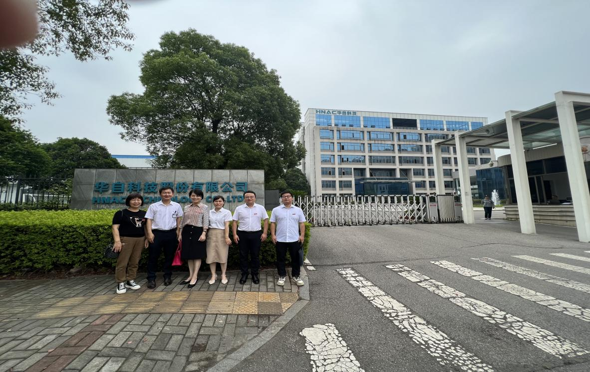 4095882e495649499db6b0dc09b0a923.png 4095882e495649499db6b0dc09b0a923.png