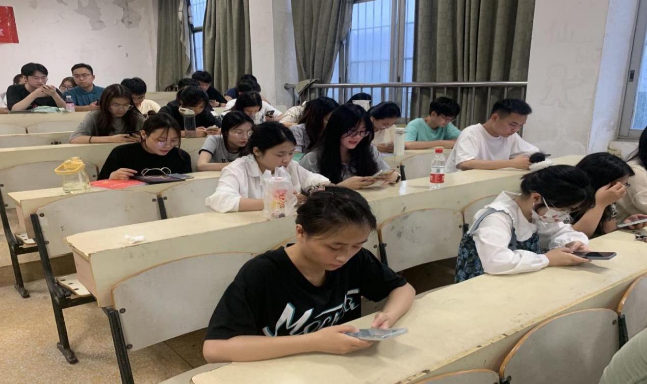 55b98fdfd3514c23ae83e41c079bc8e3.jpeg F5C1AA04-1024-476C-8E38-D86FEDC9C90D.jpeg