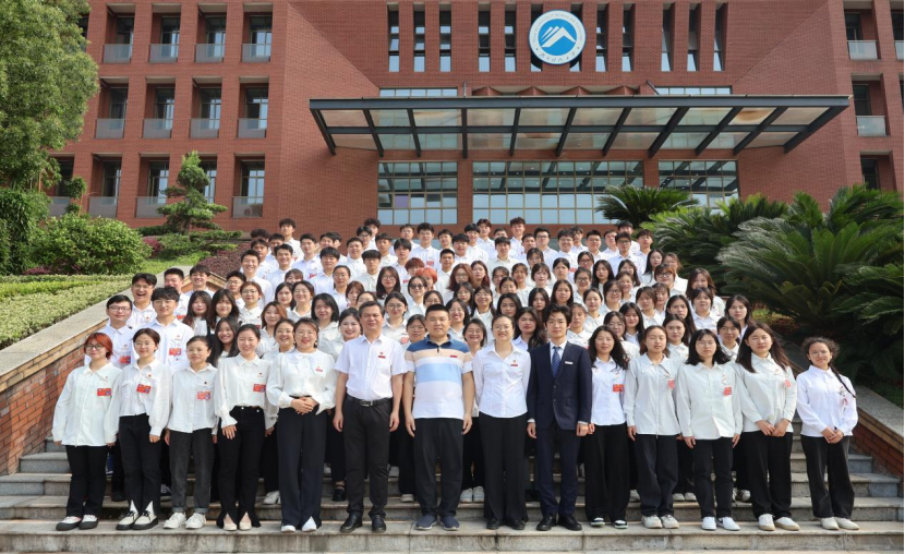 5eeb1a9ea441406fb3a4091acb022479.png 5eeb1a9ea441406fb3a4091acb022479.png