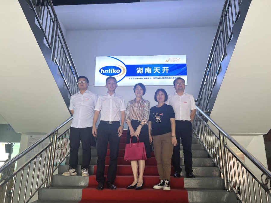 68be03f65d1a437081f37c9ffb082623.png 改4.png