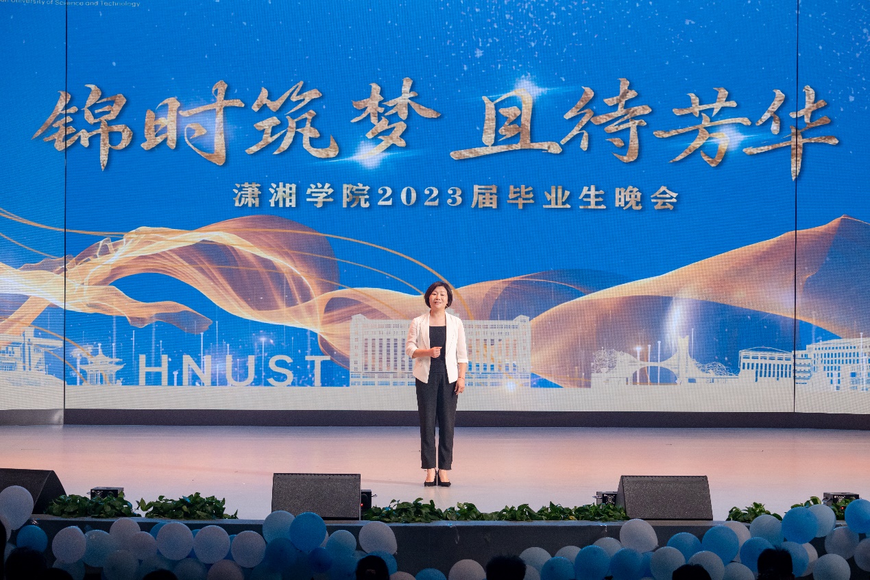 7c9c9d3eae614d66b0267408c5936298.jpeg 7c9c9d3eae614d66b0267408c5936298.jpeg