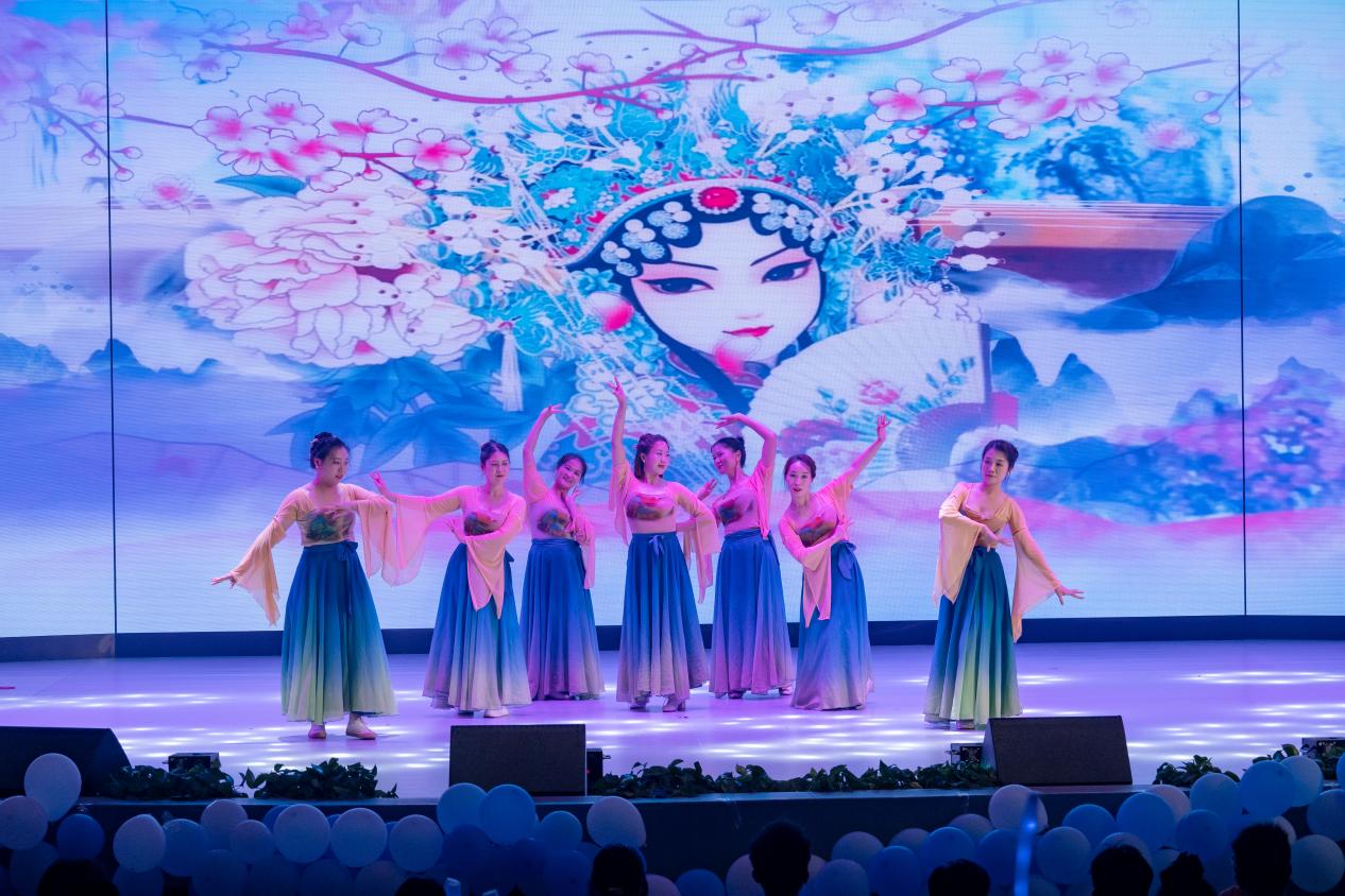 873ac74f15ff48fdbf94ea22f70d1b1e.jpeg 873ac74f15ff48fdbf94ea22f70d1b1e.jpeg