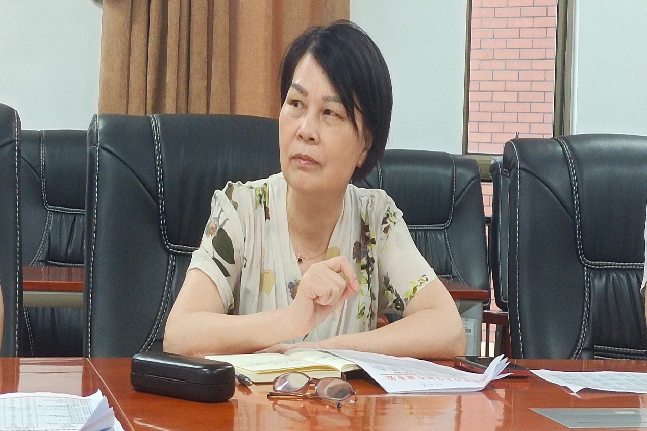 884673835f334777affeef3856f6aa58.jpeg 884673835f334777affeef3856f6aa58.jpeg