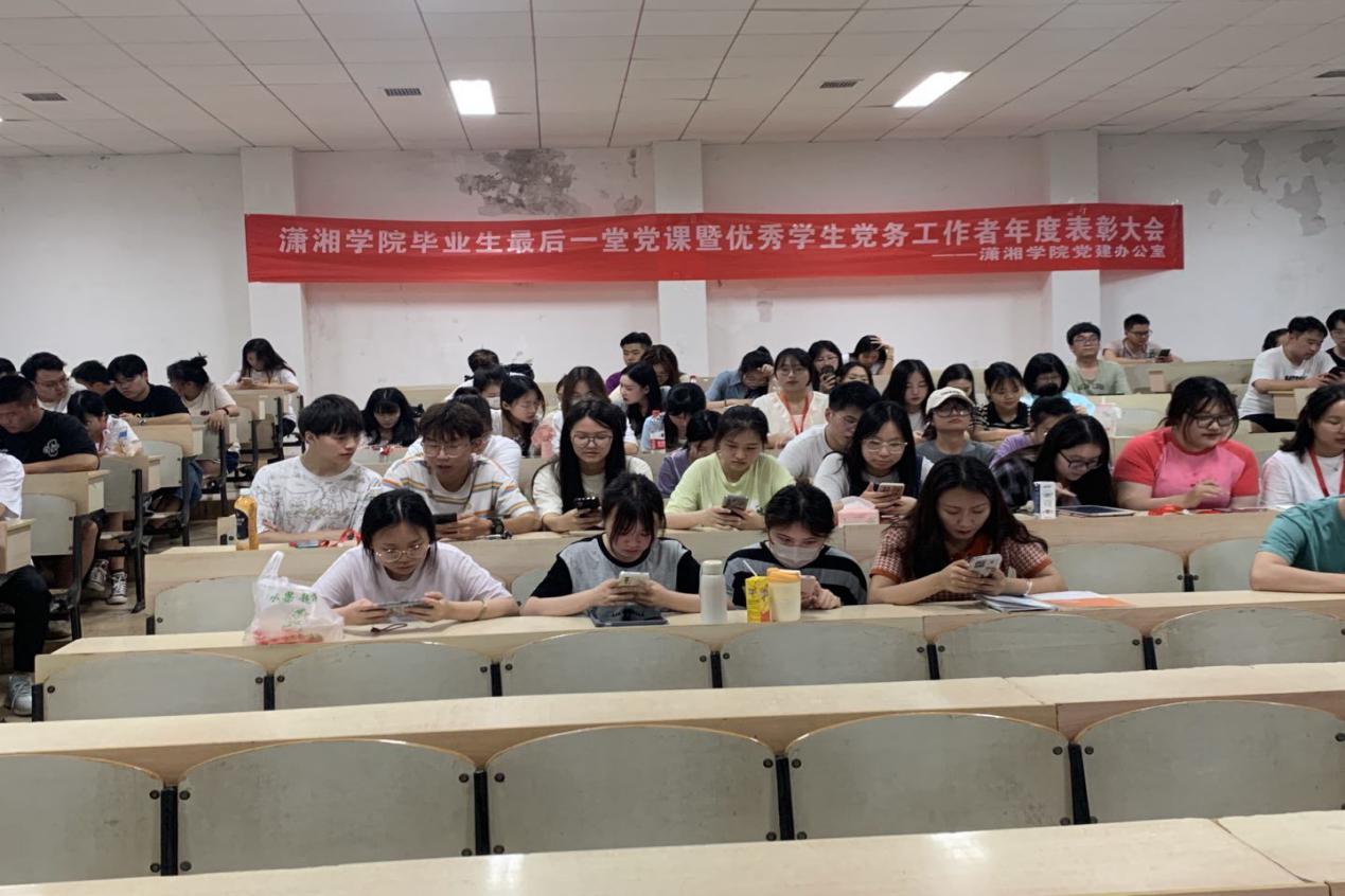 90e64a0630ca48c4a5abebb132706830.jpeg A2A81F18-3082-4795-85E0-3B7D6CA36B20.jpeg