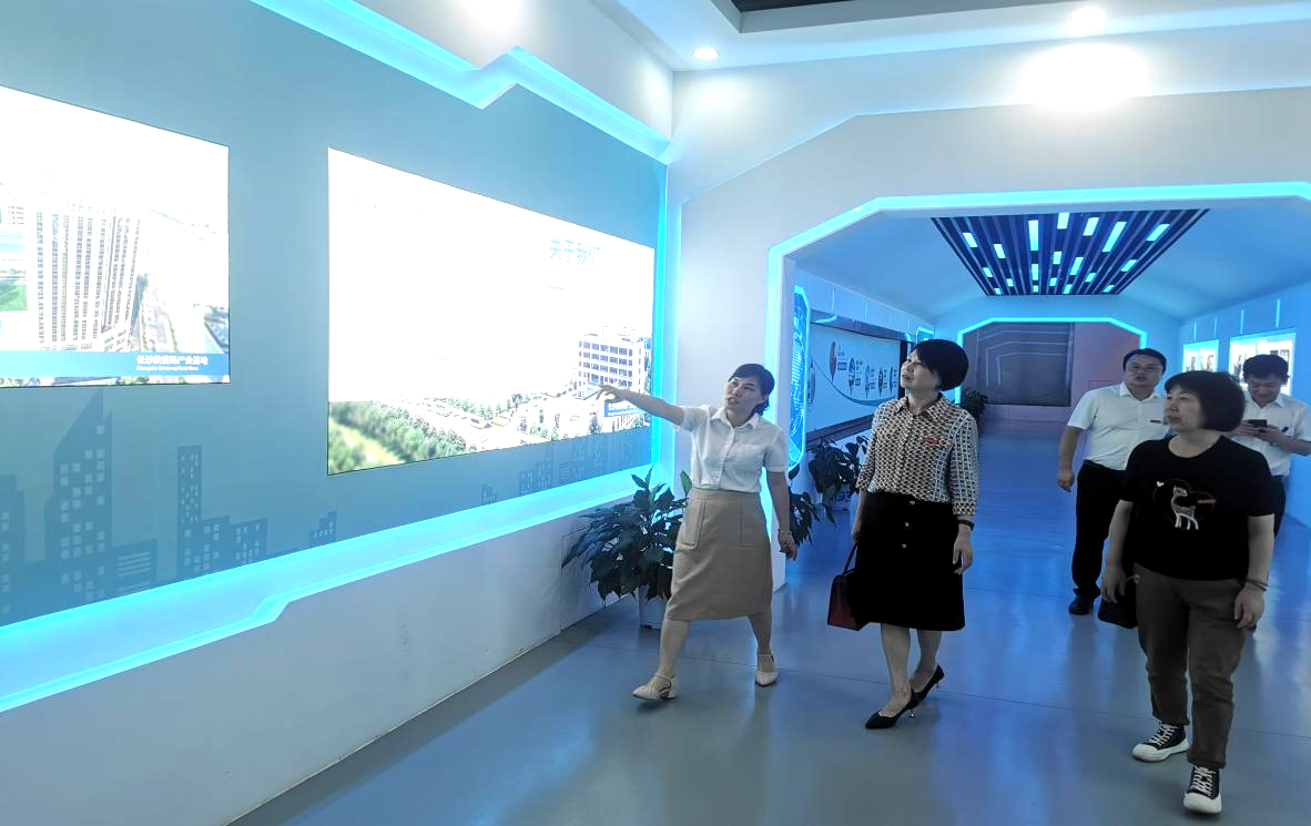 a8062a8c8f634e2da2fc972db7280899.png a8062a8c8f634e2da2fc972db7280899.png