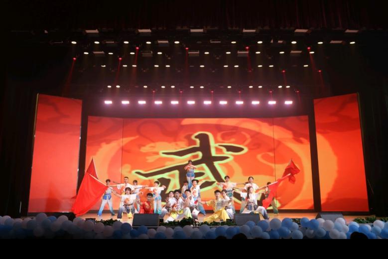 a8b61752b55f4e7ab72b75d4d5fd4e95.jpeg a8b61752b55f4e7ab72b75d4d5fd4e95.jpeg