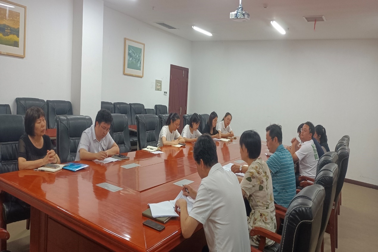 ab652cf6e8dd440cbfb35819e34b980c.jpeg 6FF1E193-7BF5-4FD0-98A6-D9D9DB08AED1.jpeg