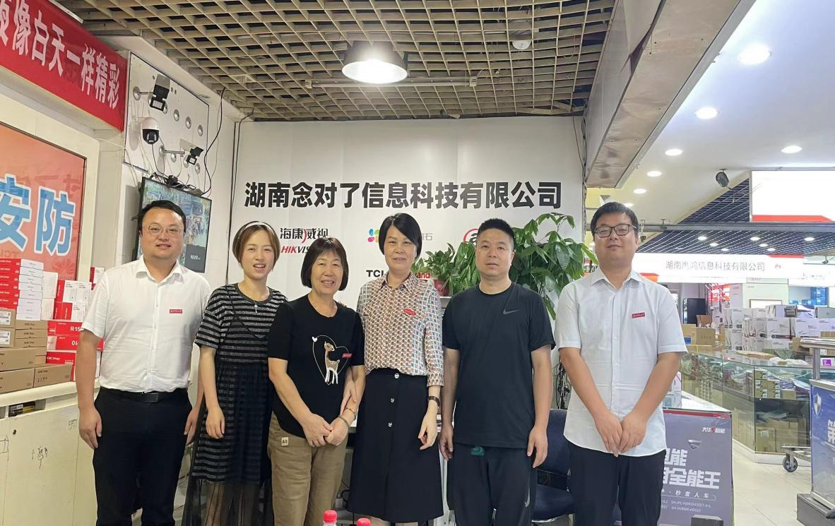 ae5a6377279b4df2bb121c118476a8a4.png ae5a6377279b4df2bb121c118476a8a4.png