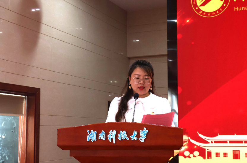 e84e4ed7ce424b17842426ab60ef9722.png e84e4ed7ce424b17842426ab60ef9722.png