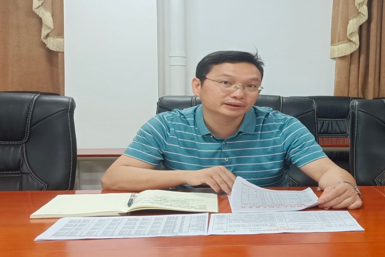 e85b85c2351e4bbfb557f3069f1b4740.jpeg e85b85c2351e4bbfb557f3069f1b4740.jpeg