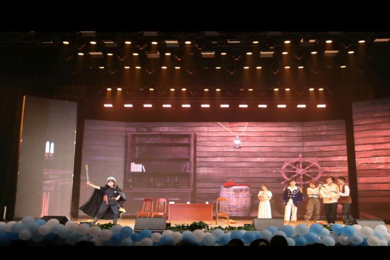 f2130bfa989e4491a7680a8d387b23e8.jpeg f2130bfa989e4491a7680a8d387b23e8.jpeg