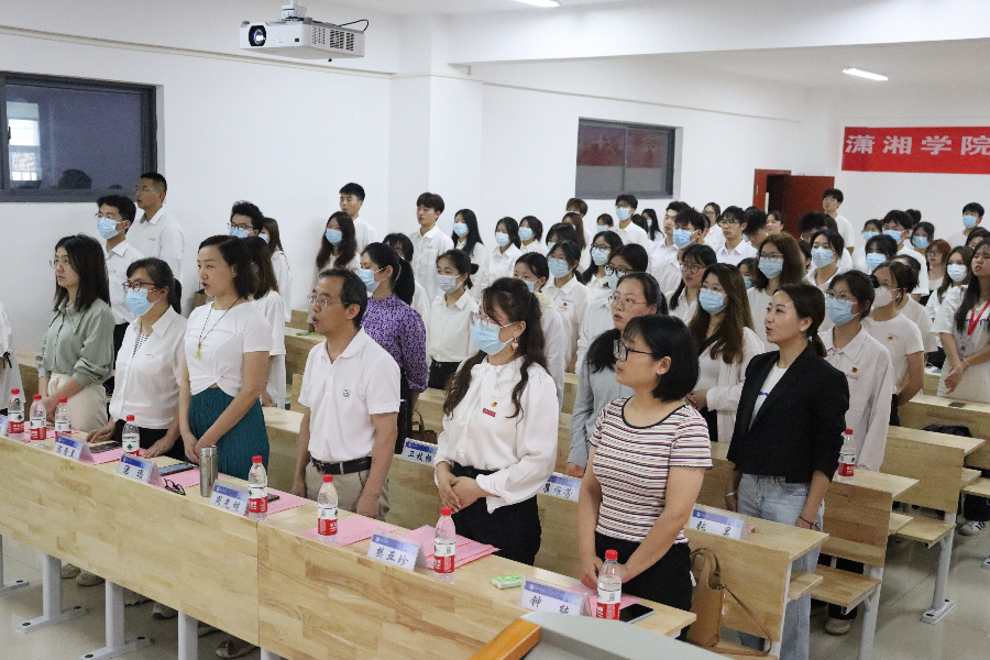 f5c4ba3600754028a38bf05cec2d3d4d.png f5c4ba3600754028a38bf05cec2d3d4d.png