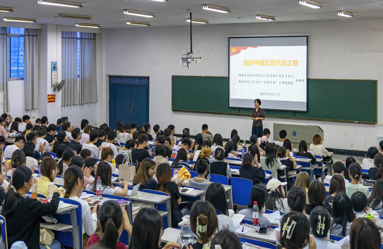 5066834ec19c4ab199b516436b497acd.jpeg IMG_4547.jpeg