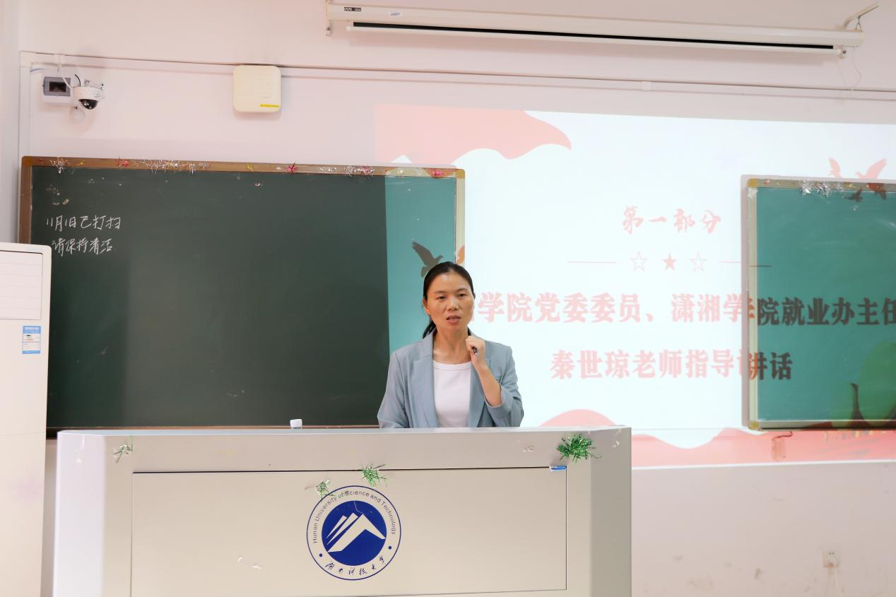 5ae0267cddde462694d4c0ea8b6fea31.png 5ae0267cddde462694d4c0ea8b6fea31.png