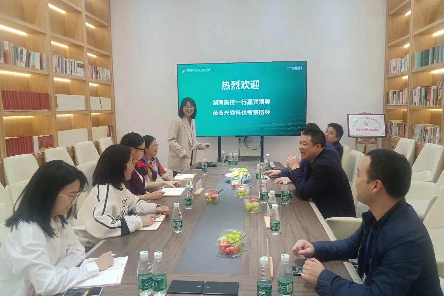 622933fb8c1c47dc99d3b7f42c9c6d96.png 622933fb8c1c47dc99d3b7f42c9c6d96.png