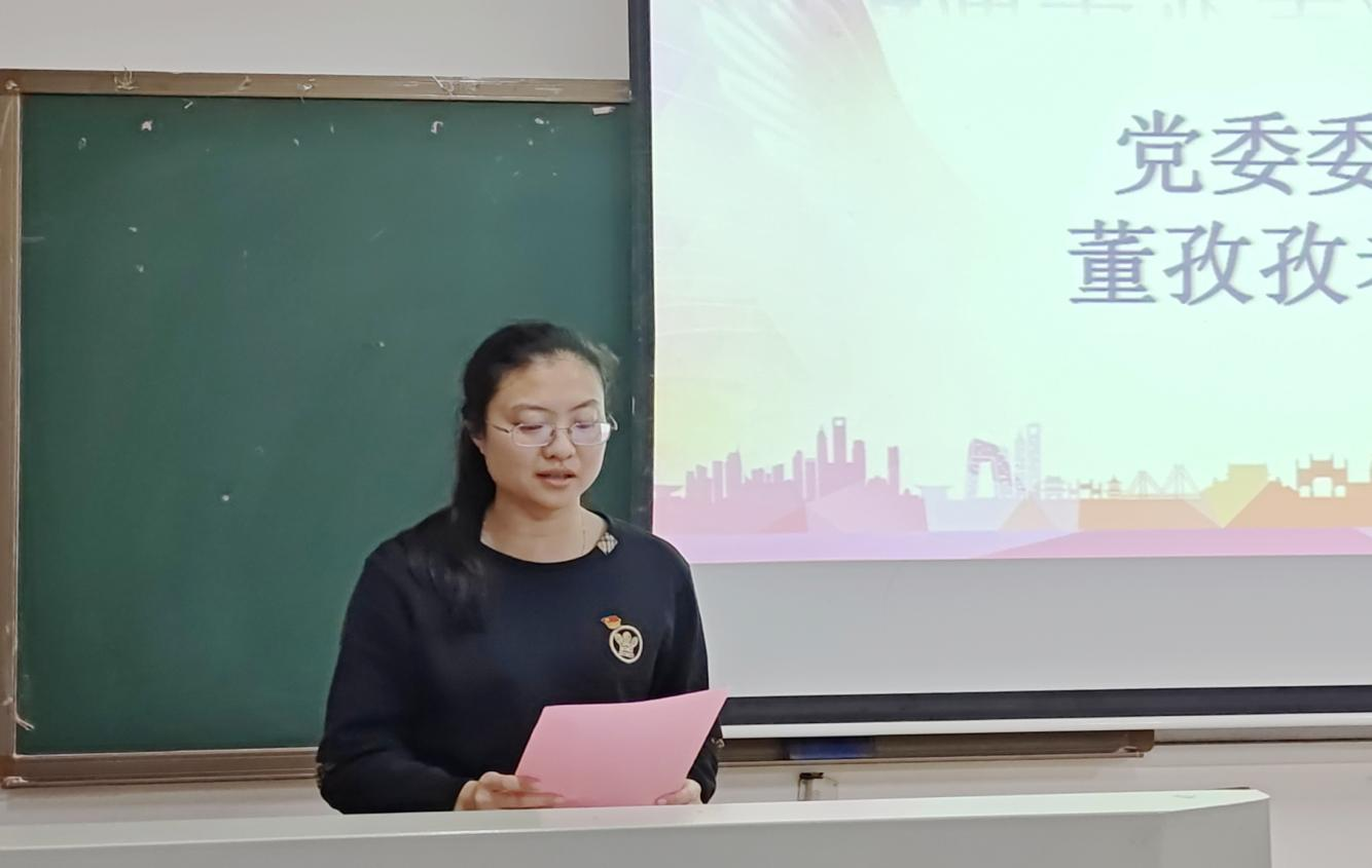 6c3c4880b2114bac9876606adfbd6943.png 6c3c4880b2114bac9876606adfbd6943.png