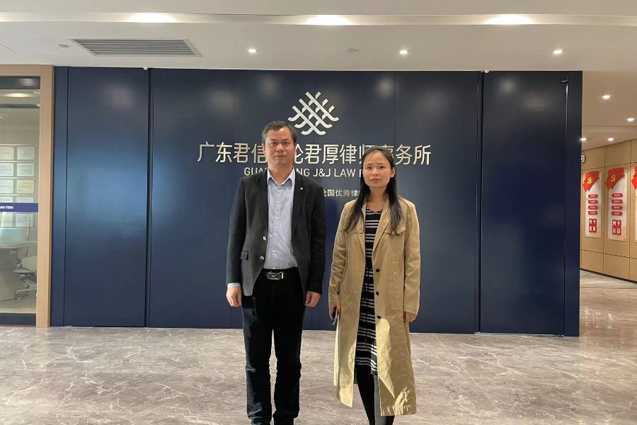 99058eee09b349cd9246c173b77ddd5b.png 99058eee09b349cd9246c173b77ddd5b.png