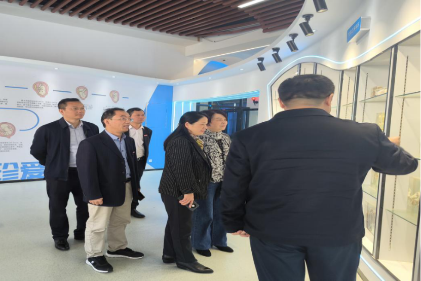 a4fe67e25453452aa1850b3c84ec6b24.png a4fe67e25453452aa1850b3c84ec6b24.png