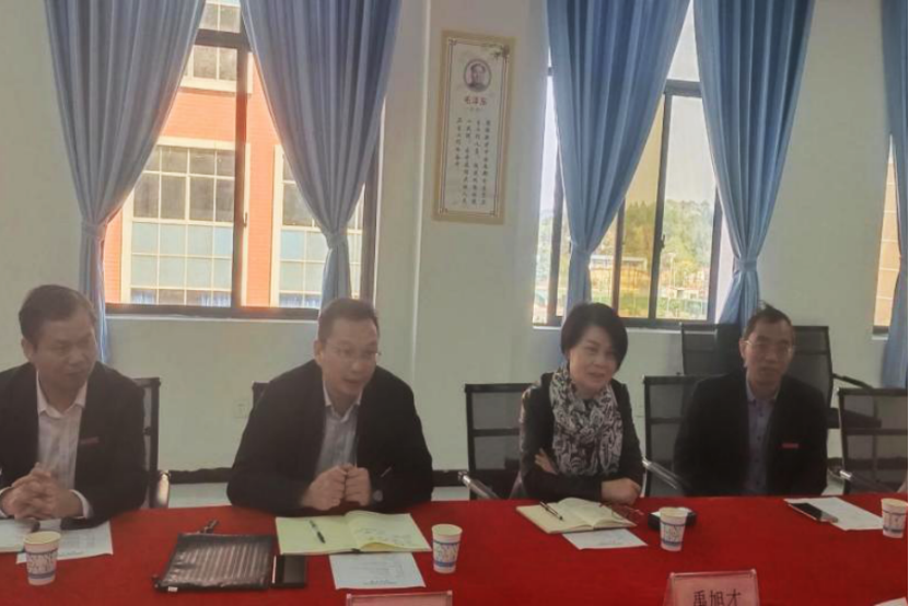 af0b47496af04c169bbc23ce68ff7f59.png af0b47496af04c169bbc23ce68ff7f59.png