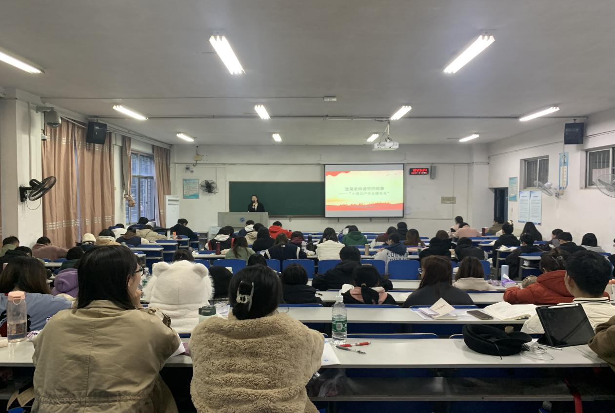 3bac90d8dca342e99ce178cd1e58e594.png 3bac90d8dca342e99ce178cd1e58e594.png