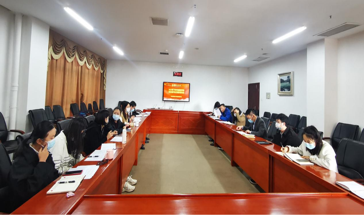 acdb1396eef44a8db469ea3294db5ad5.png acdb1396eef44a8db469ea3294db5ad5.png