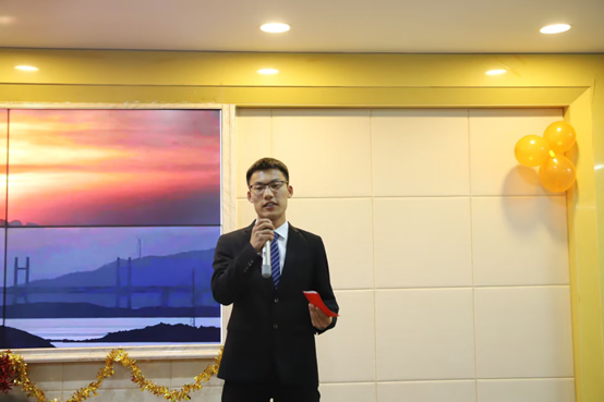 38108f8e559646369719751ee2852458.png 38108f8e559646369719751ee2852458.png