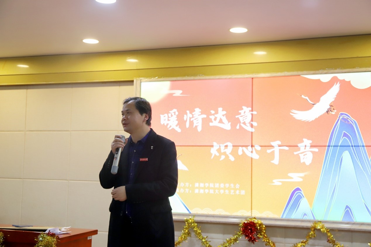 f1a45838ccd04379b1564fd98bdce2b5.jpg f1a45838ccd04379b1564fd98bdce2b5.jpg