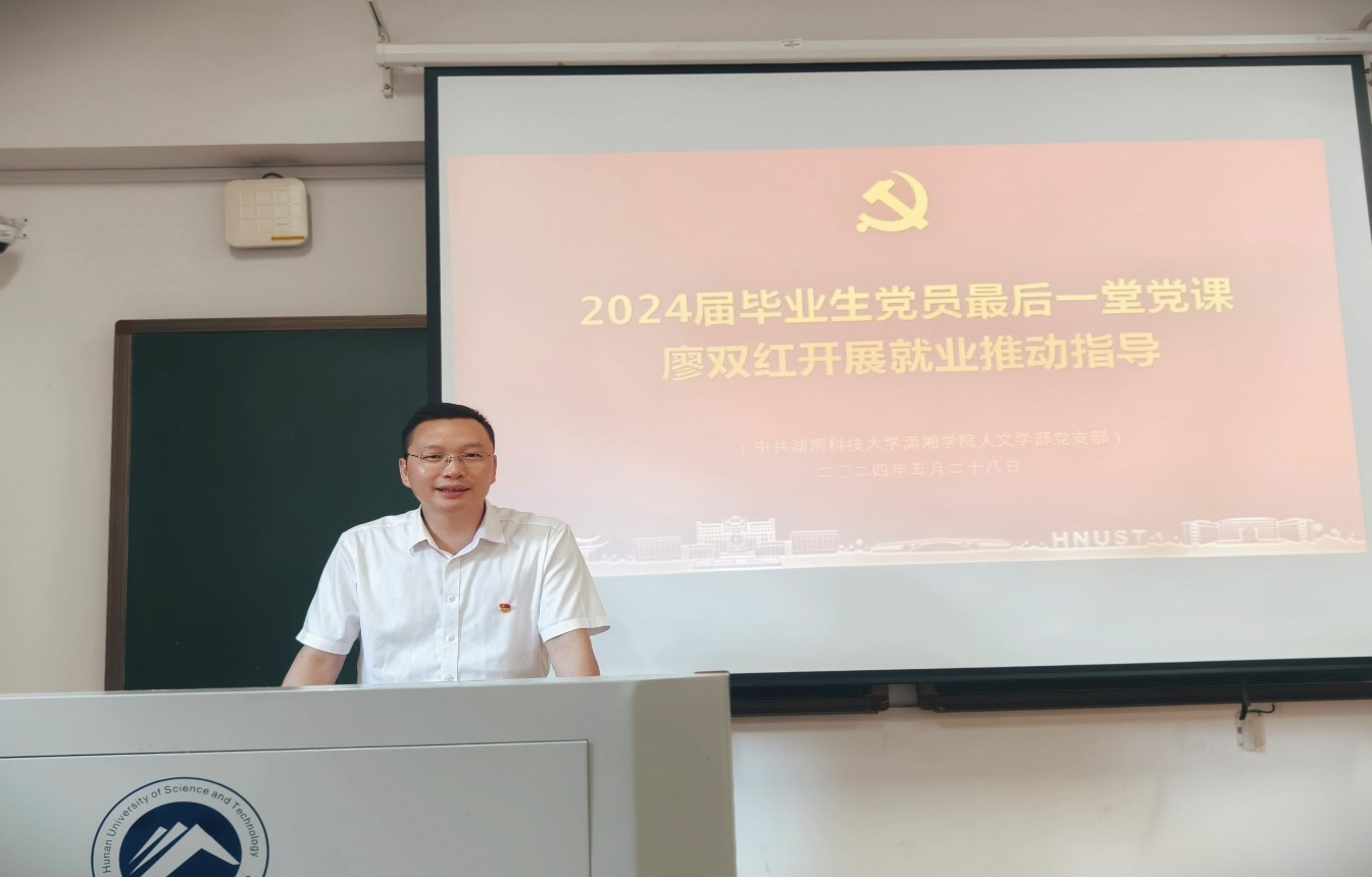 03343d039d6a4c348670b0f8321aa77f.png 03343d039d6a4c348670b0f8321aa77f.png