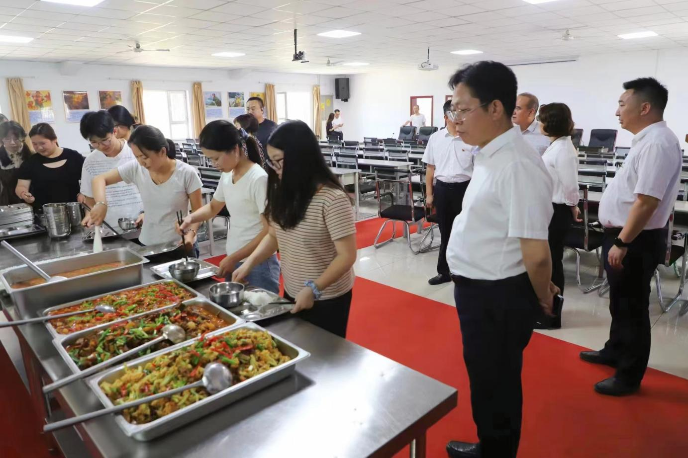 16b15bdb5b374c9696385804762beed3.png 16b15bdb5b374c9696385804762beed3.png