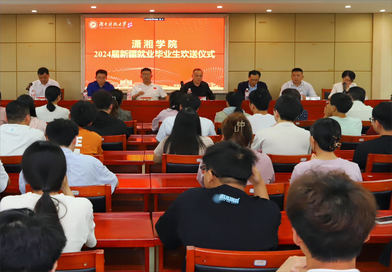 3e36af80e9294174925af95783e7a21d.png 3e36af80e9294174925af95783e7a21d.png