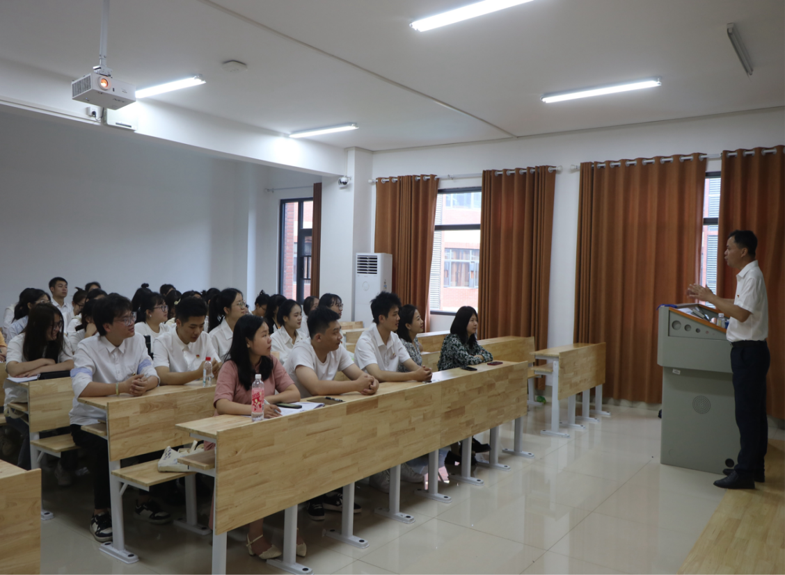 7da5541278f740b8a026d39d28aa8ff3.png 7da5541278f740b8a026d39d28aa8ff3.png