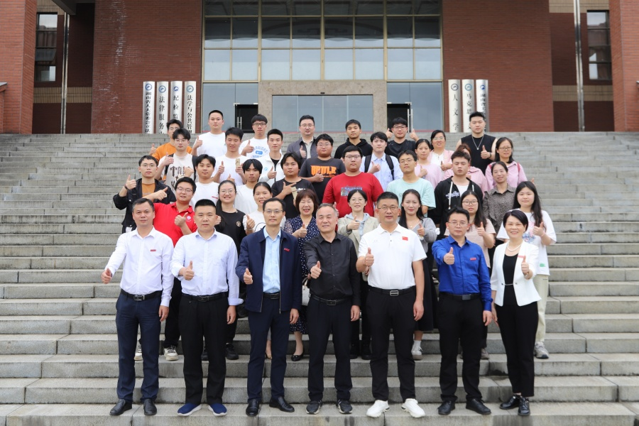 dca5336757bf4c7ab8e3ad6763801f5b.png dca5336757bf4c7ab8e3ad6763801f5b.png