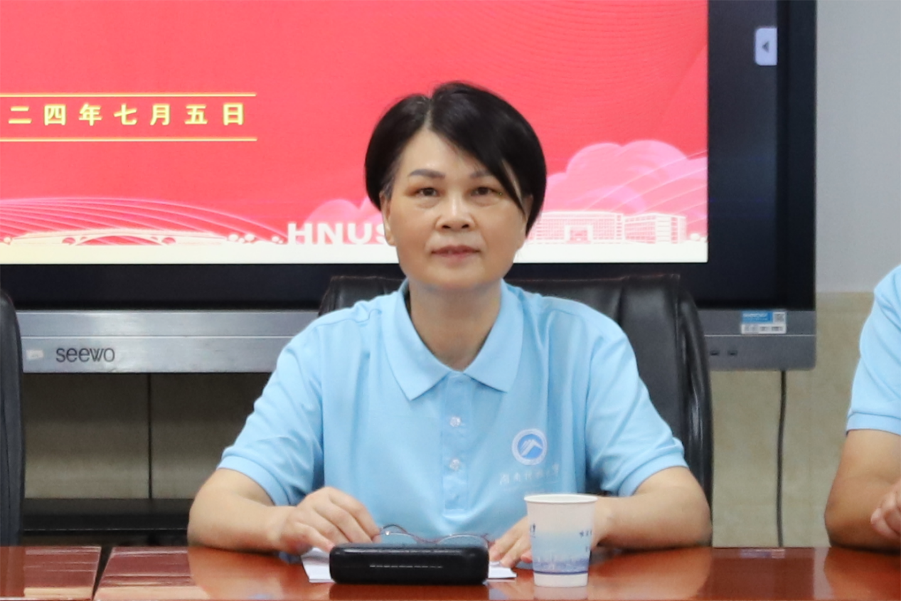 0fd7b73cb1f64b6a83ee5b2225227a8a.png 0fd7b73cb1f64b6a83ee5b2225227a8a.png