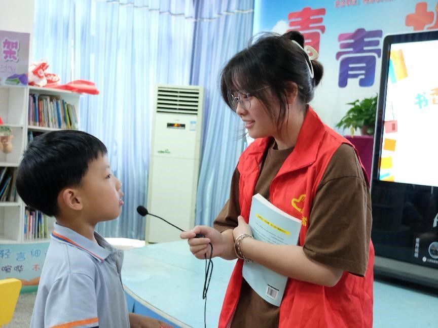 25e0812e174642a8b9b1d8d4eca5261f.jpg 25e0812e174642a8b9b1d8d4eca5261f.jpg