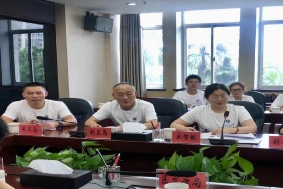 326c1f39dfd44174a39f8cba30c0d2c7.jpg 326c1f39dfd44174a39f8cba30c0d2c7.jpg