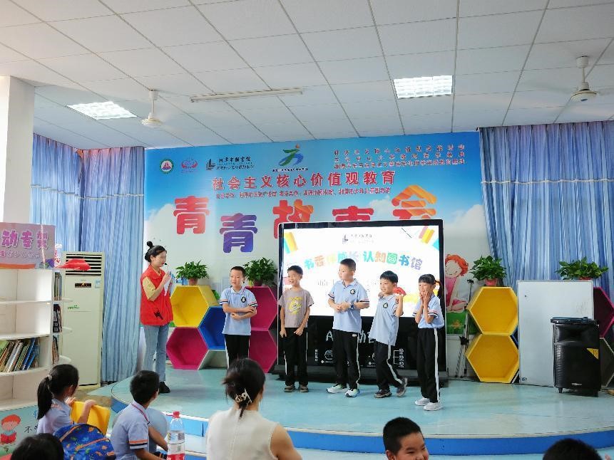 35bc7cc5316842dea2e84892fefc22e0.jpg 35bc7cc5316842dea2e84892fefc22e0.jpg