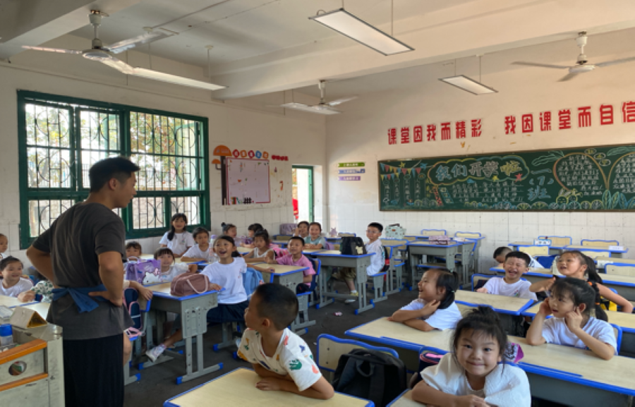 5bd03b8444d948ed949a3bb39b10c937.png 5bd03b8444d948ed949a3bb39b10c937.png