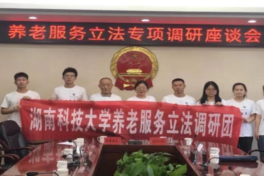 7f6464ff01c14e58a11b021b7aef8290.jpg 7f6464ff01c14e58a11b021b7aef8290.jpg