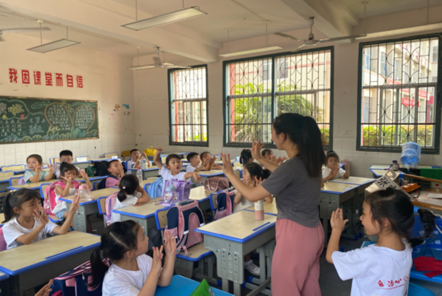 88bd7ca47676492186c9da2b805170f6.png 88bd7ca47676492186c9da2b805170f6.png