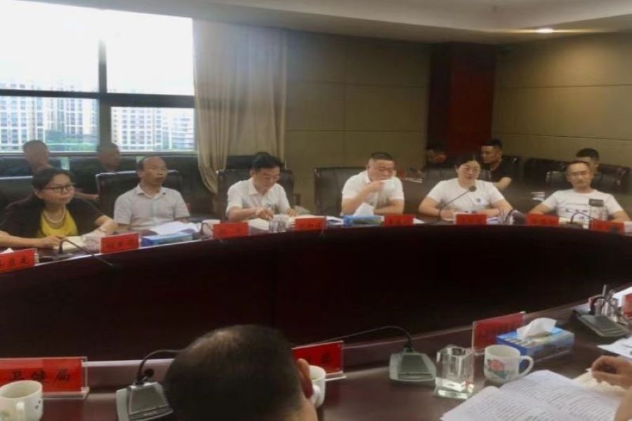 8ac7c46eba514e738ae1cfec752288b4.jpg 8ac7c46eba514e738ae1cfec752288b4.jpg